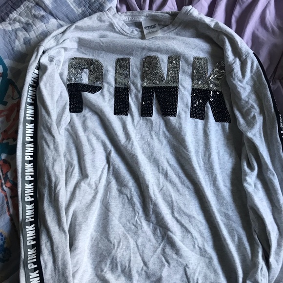 Pink Set - Picture 3 of 6